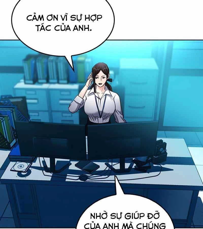 Druid Tại Ga Seoul Chapter 67 - 85