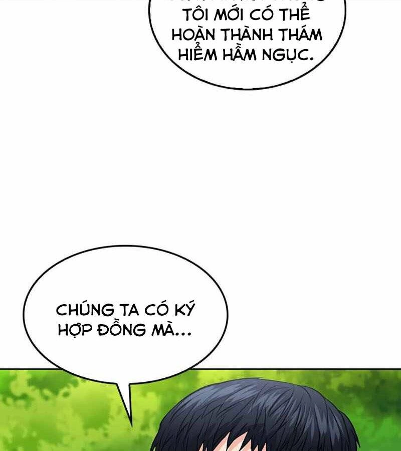 Druid Tại Ga Seoul Chapter 67 - 86