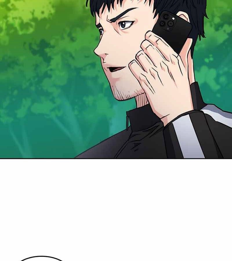 Druid Tại Ga Seoul Chapter 67 - 87