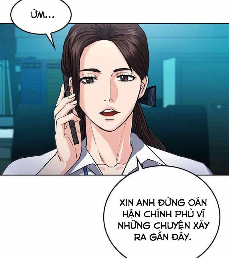 Druid Tại Ga Seoul Chapter 67 - 88