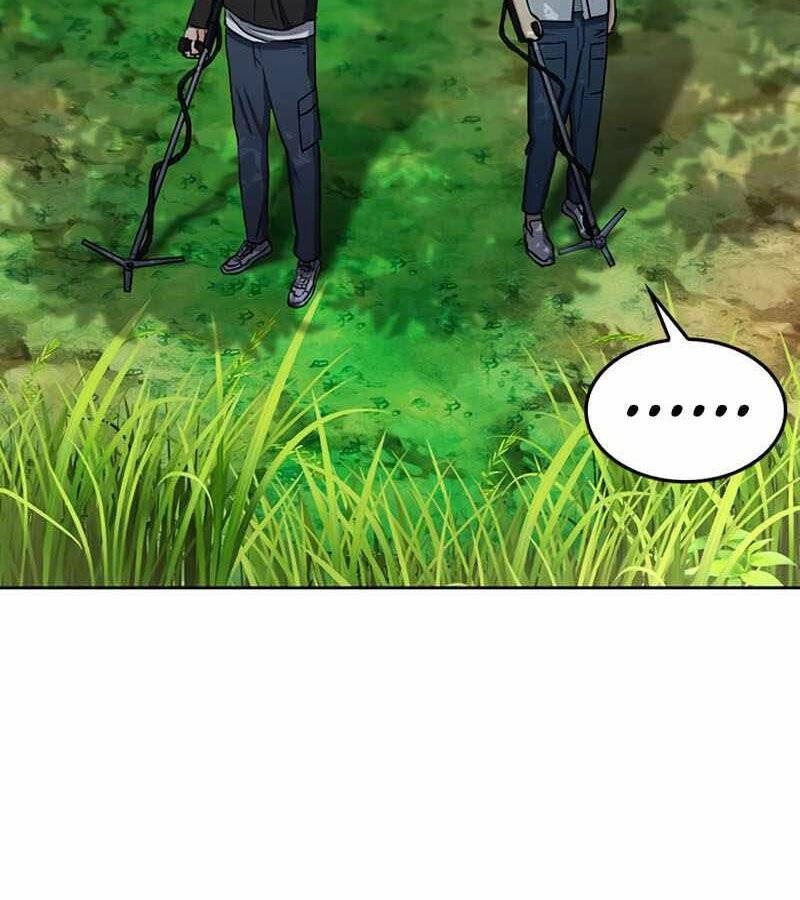 Druid Tại Ga Seoul Chapter 67 - 90