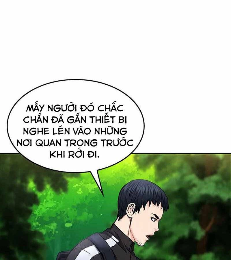 Druid Tại Ga Seoul Chapter 67 - 92