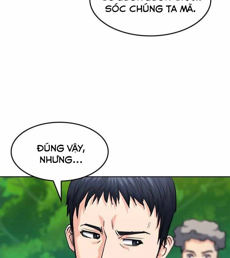 Druid Tại Ga Seoul Chapter 67 - 95