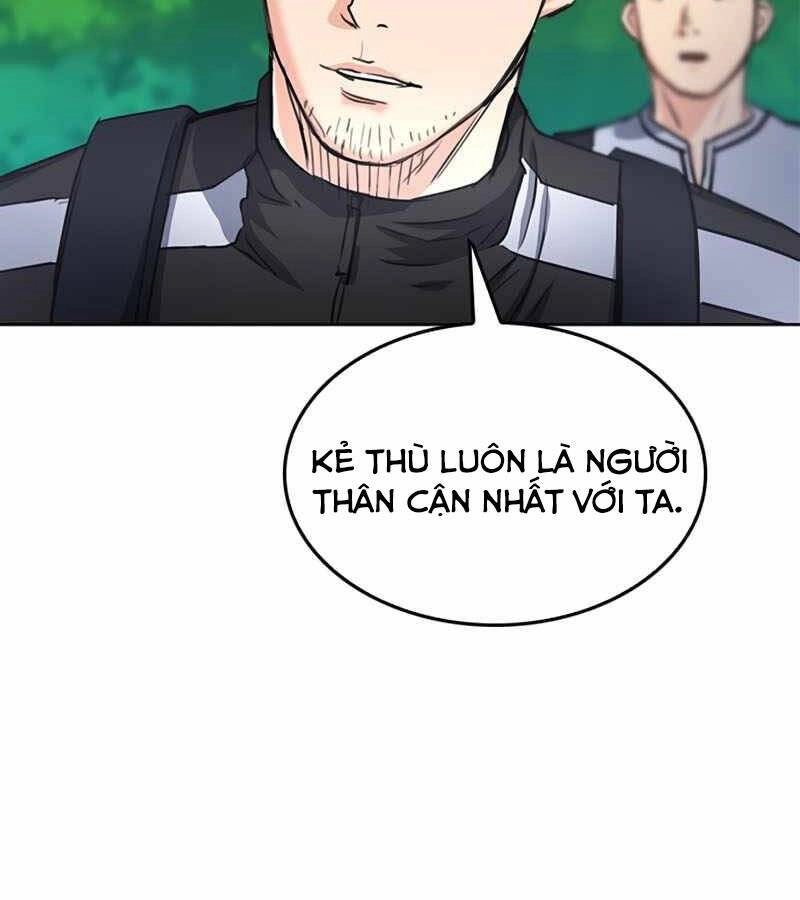 Druid Tại Ga Seoul Chapter 67 - 96