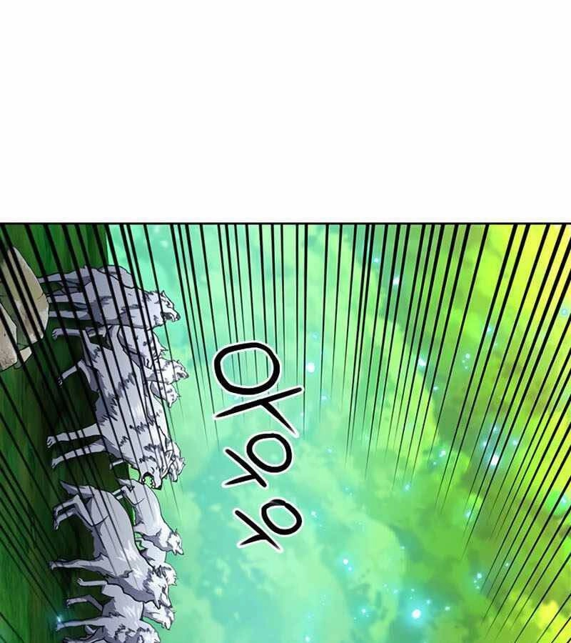 Druid Tại Ga Seoul Chapter 67 - 98