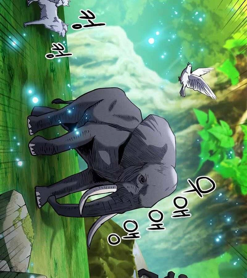 Druid Tại Ga Seoul Chapter 67 - 99