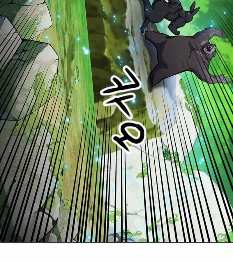 Druid Tại Ga Seoul Chapter 67 - 100