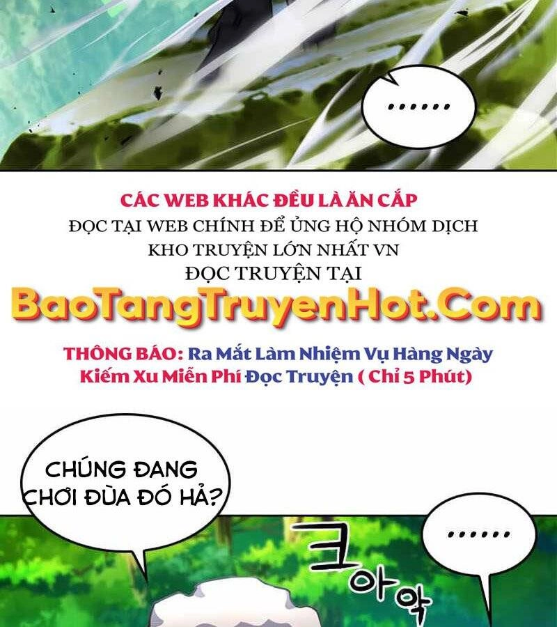 Druid Tại Ga Seoul Chapter 67 - 103