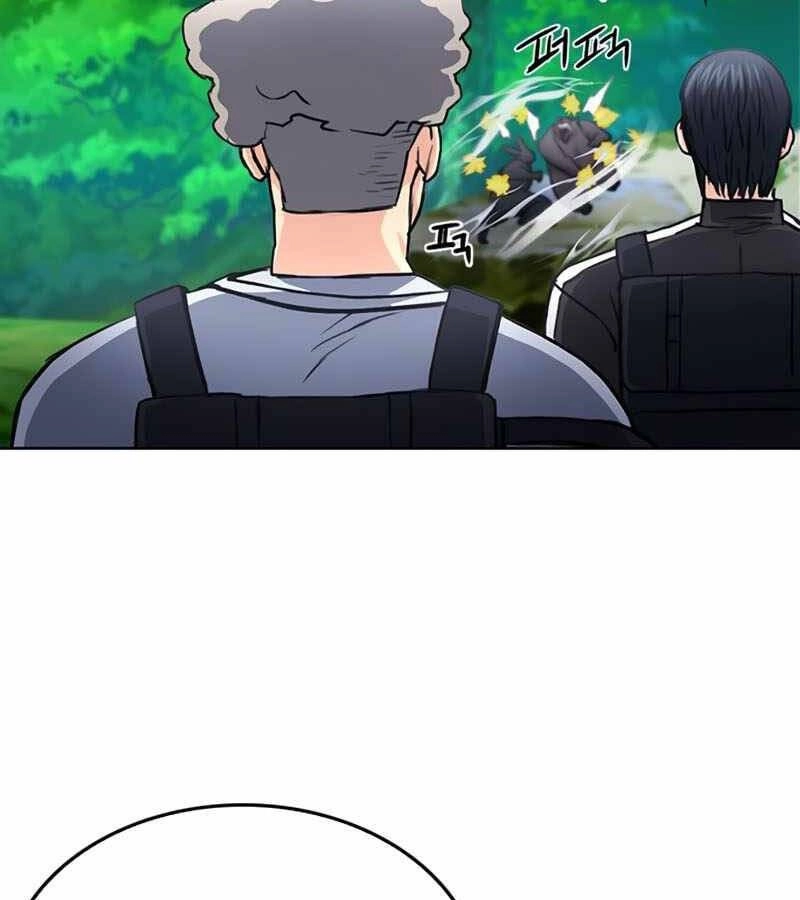 Druid Tại Ga Seoul Chapter 67 - 104