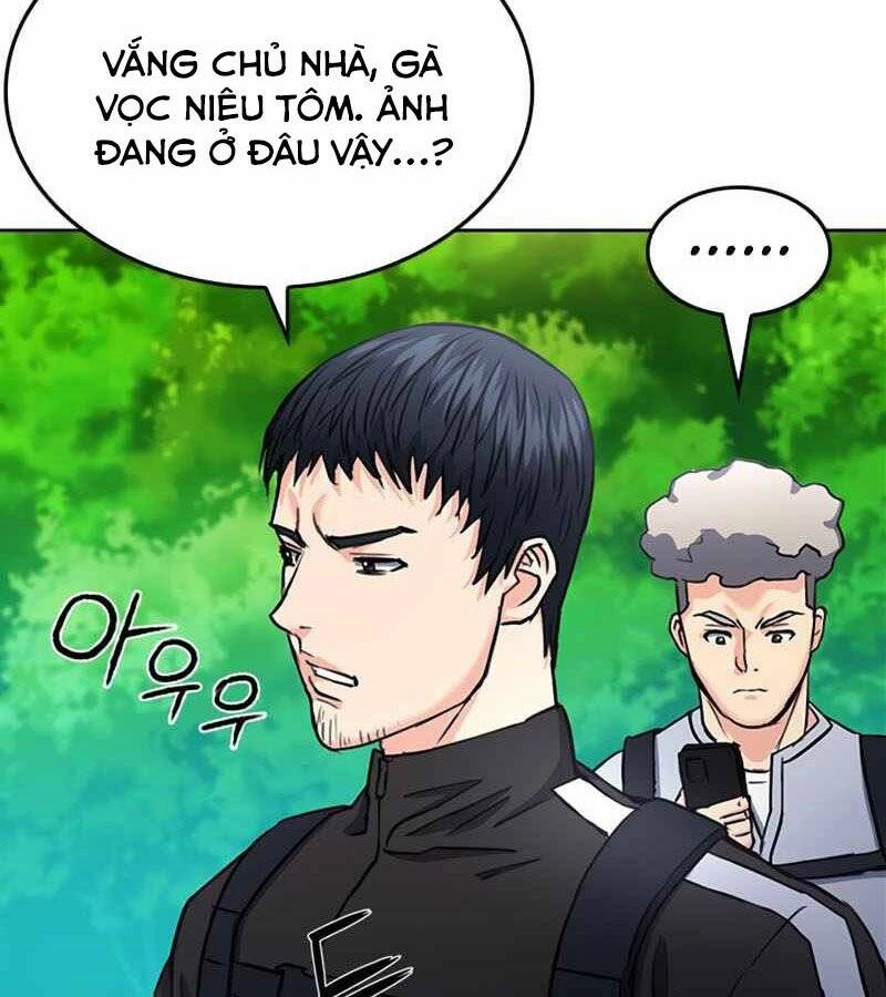 Druid Tại Ga Seoul Chapter 67 - 105