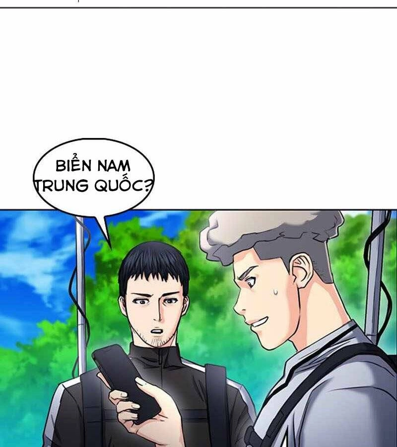 Druid Tại Ga Seoul Chapter 67 - 110