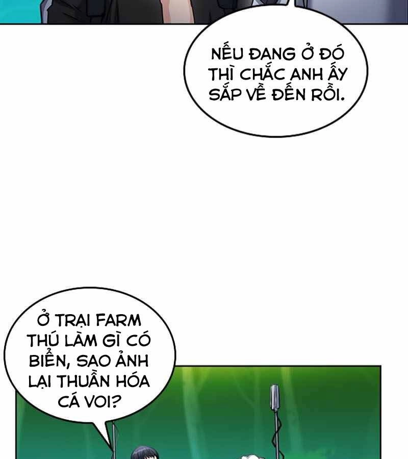 Druid Tại Ga Seoul Chapter 67 - 111