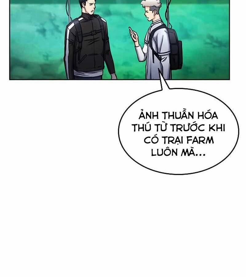 Druid Tại Ga Seoul Chapter 67 - 112