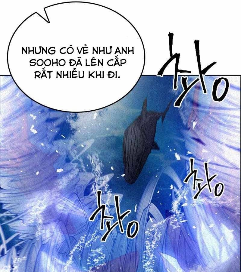 Druid Tại Ga Seoul Chapter 67 - 113