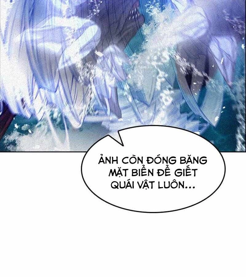 Druid Tại Ga Seoul Chapter 67 - 114