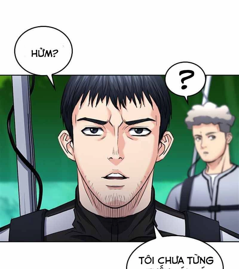 Druid Tại Ga Seoul Chapter 67 - 115