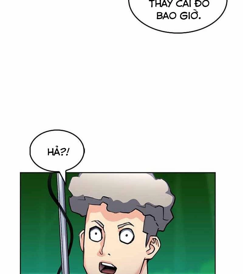 Druid Tại Ga Seoul Chapter 67 - 116