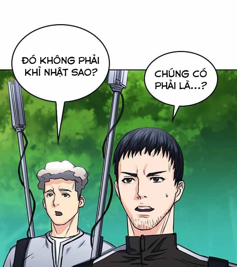 Druid Tại Ga Seoul Chapter 67 - 119