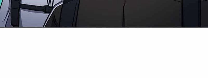 Druid Tại Ga Seoul Chapter 67 - 120