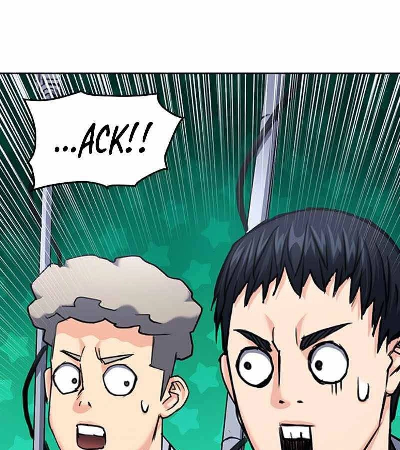 Druid Tại Ga Seoul Chapter 67 - 121