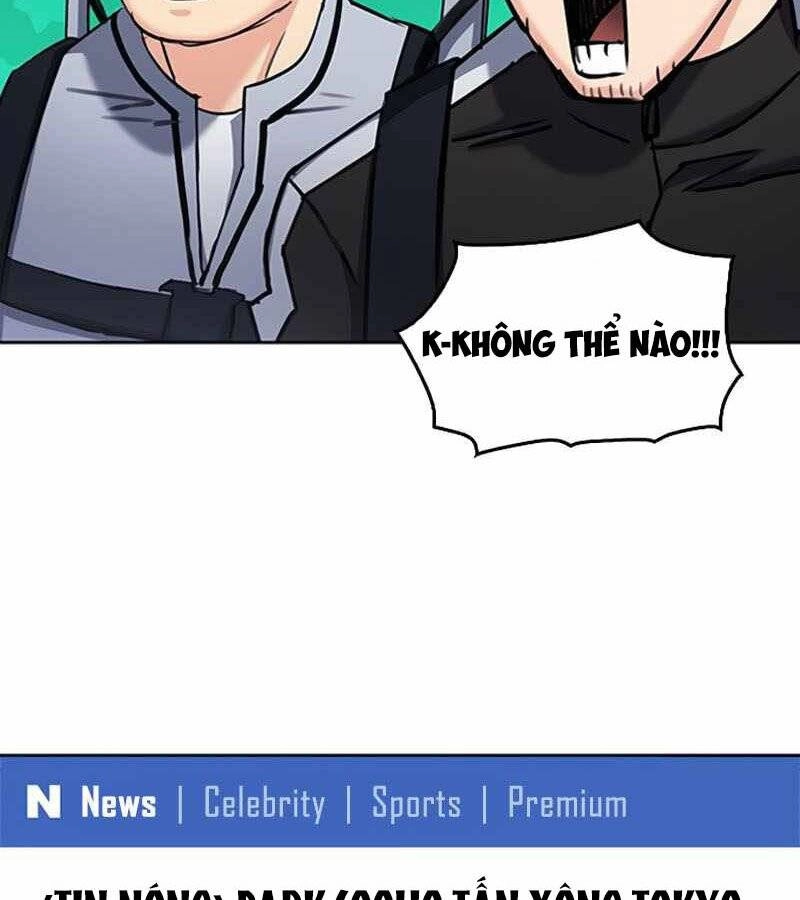 Druid Tại Ga Seoul Chapter 67 - 122