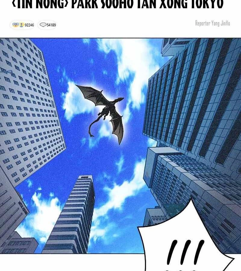 Druid Tại Ga Seoul Chapter 67 - 123