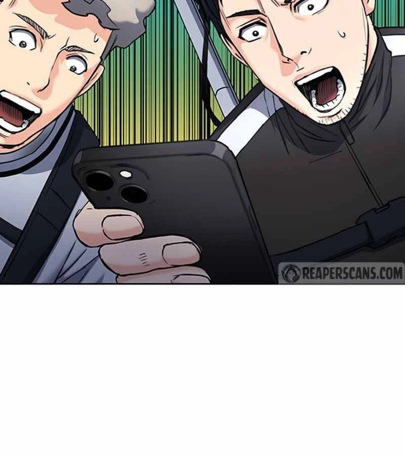 Druid Tại Ga Seoul Chapter 67 - 125