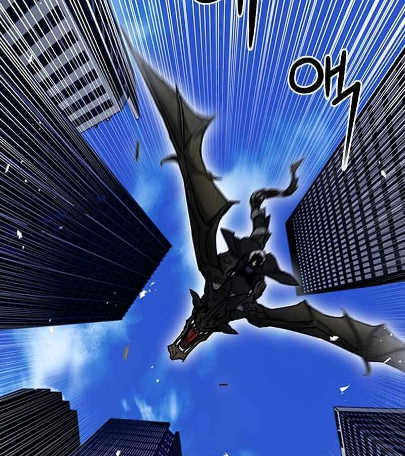 Druid Tại Ga Seoul Chapter 67 - 127