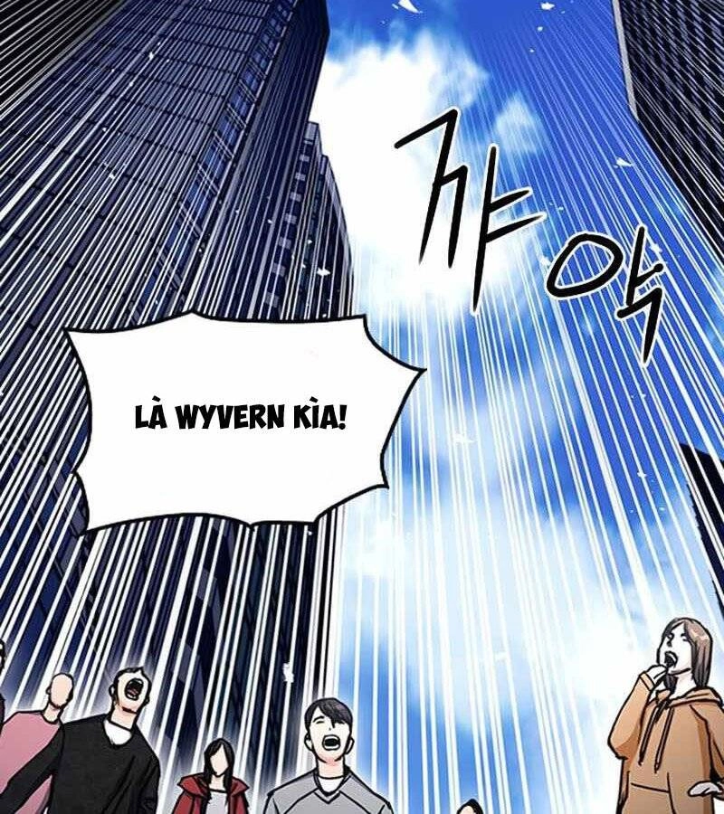 Druid Tại Ga Seoul Chapter 67 - 128