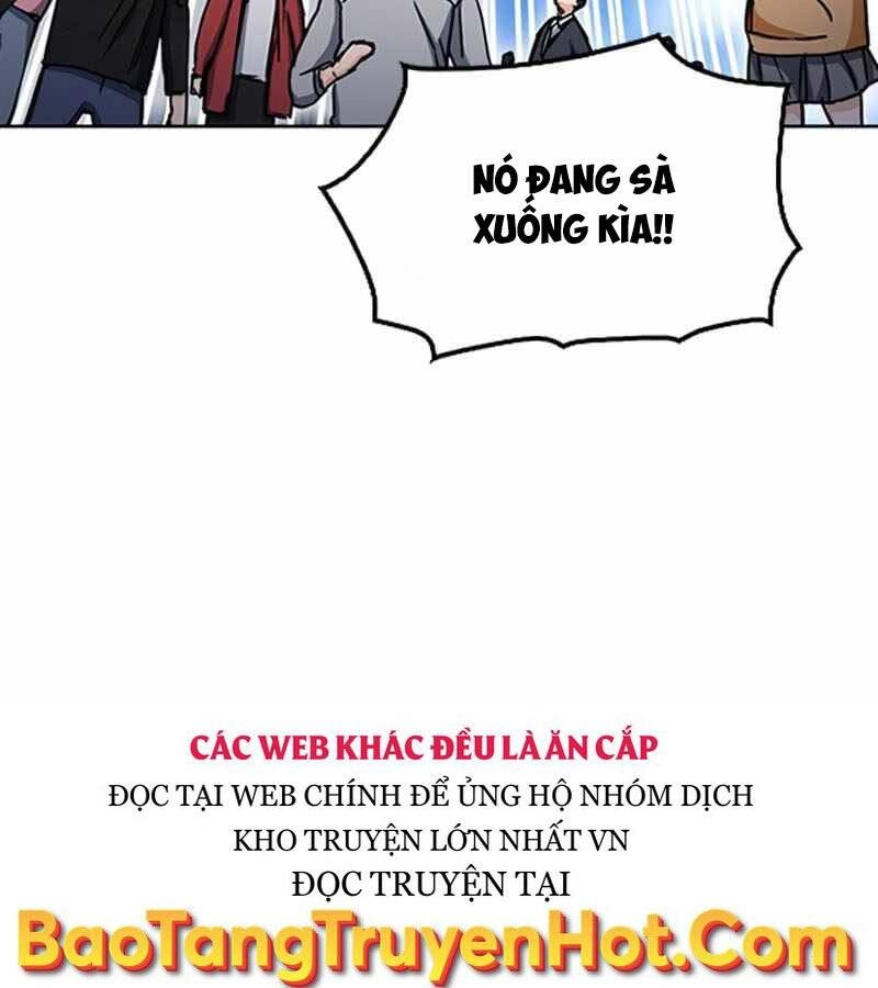 Druid Tại Ga Seoul Chapter 67 - 129