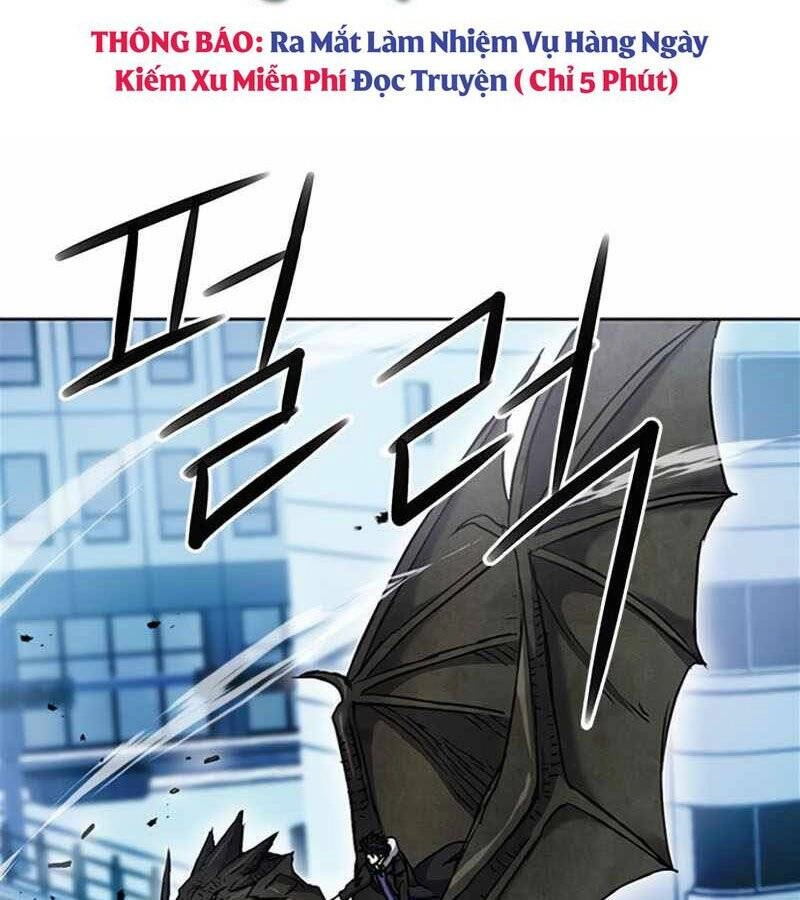 Druid Tại Ga Seoul Chapter 67 - 130