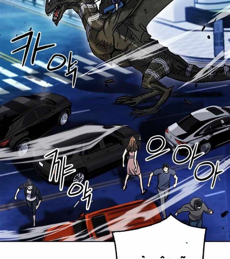 Druid Tại Ga Seoul Chapter 67 - 131