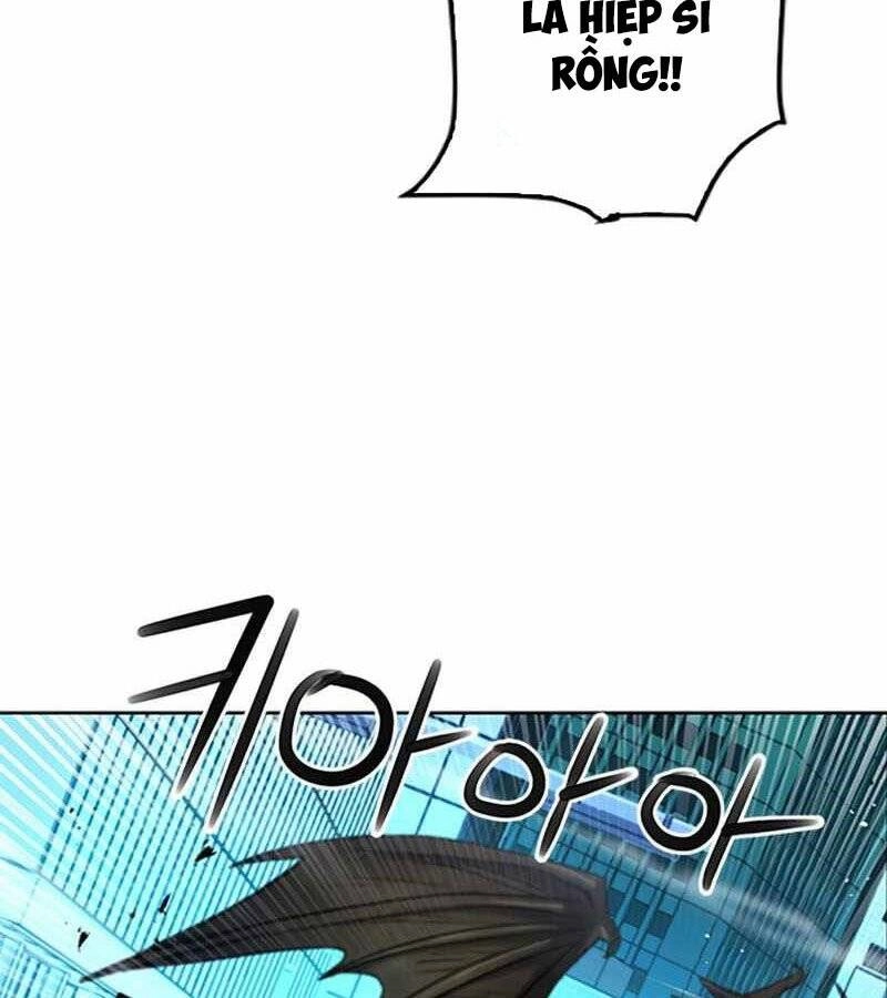 Druid Tại Ga Seoul Chapter 67 - 132