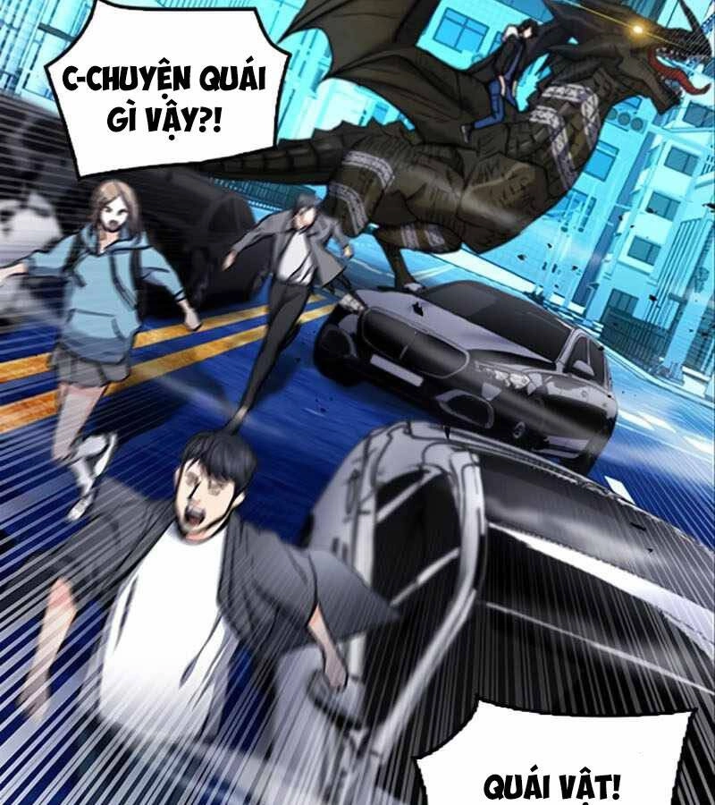 Druid Tại Ga Seoul Chapter 67 - 133