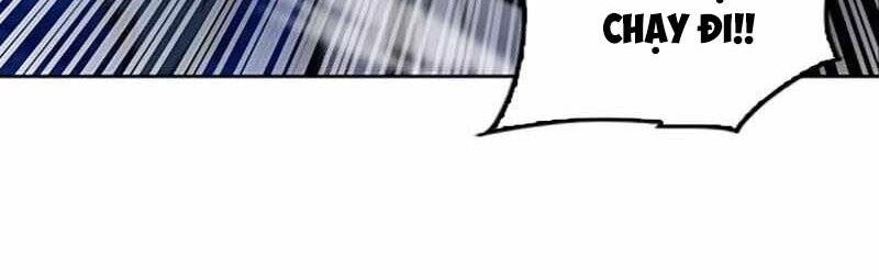 Druid Tại Ga Seoul Chapter 67 - 134