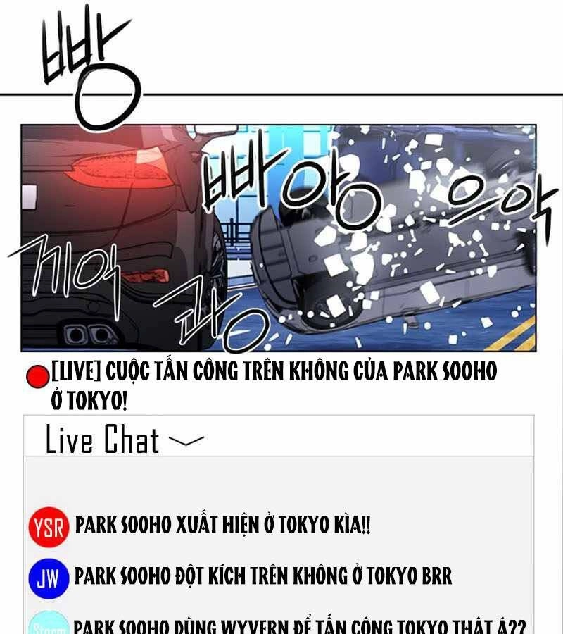 Druid Tại Ga Seoul Chapter 67 - 135