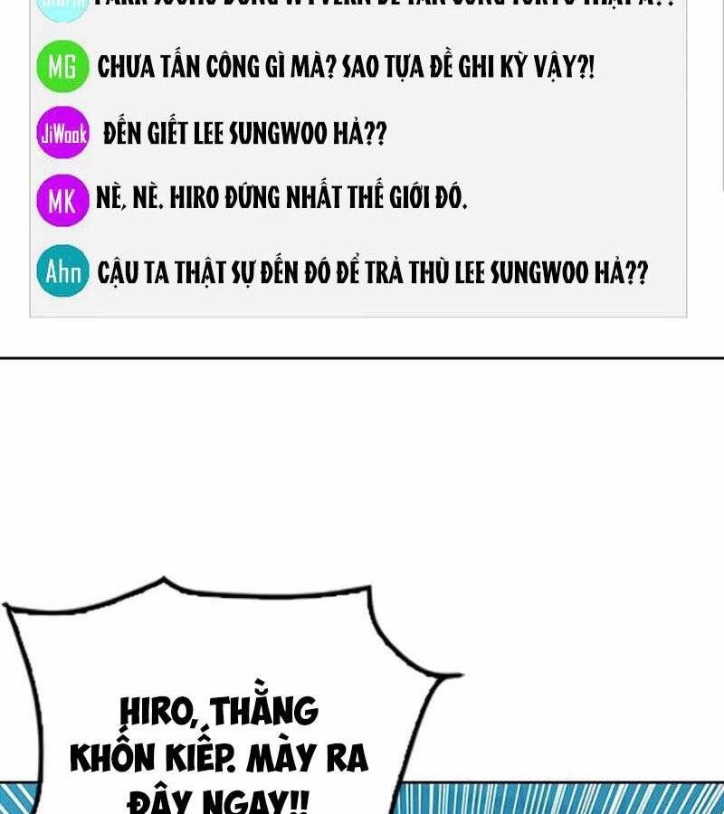 Druid Tại Ga Seoul Chapter 67 - 136