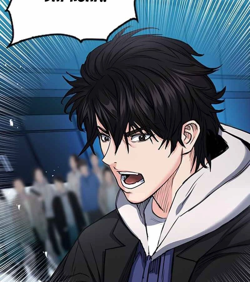 Druid Tại Ga Seoul Chapter 67 - 137