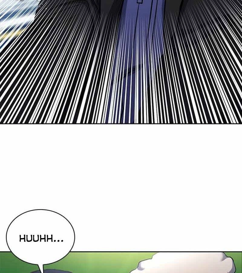 Druid Tại Ga Seoul Chapter 67 - 138