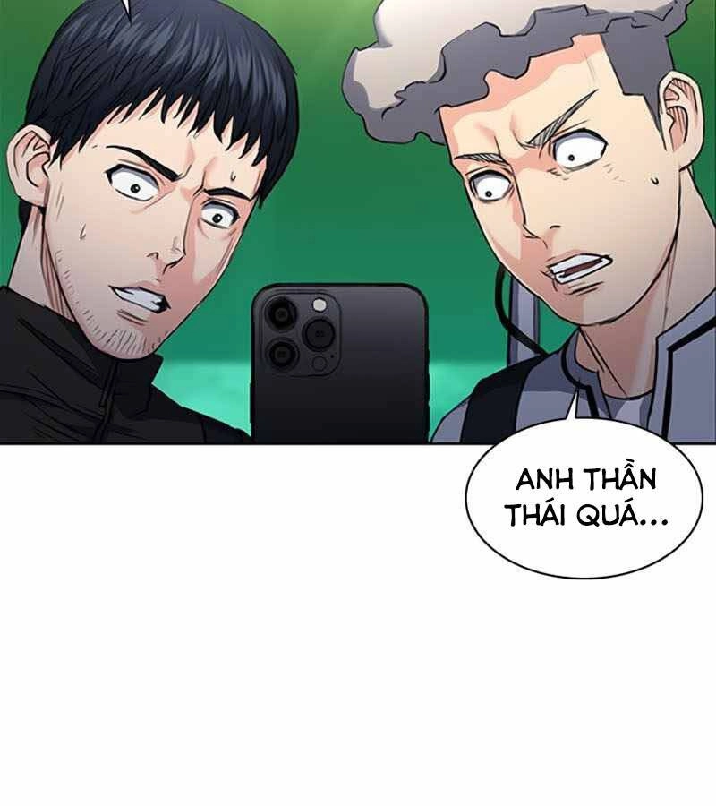 Druid Tại Ga Seoul Chapter 67 - 139