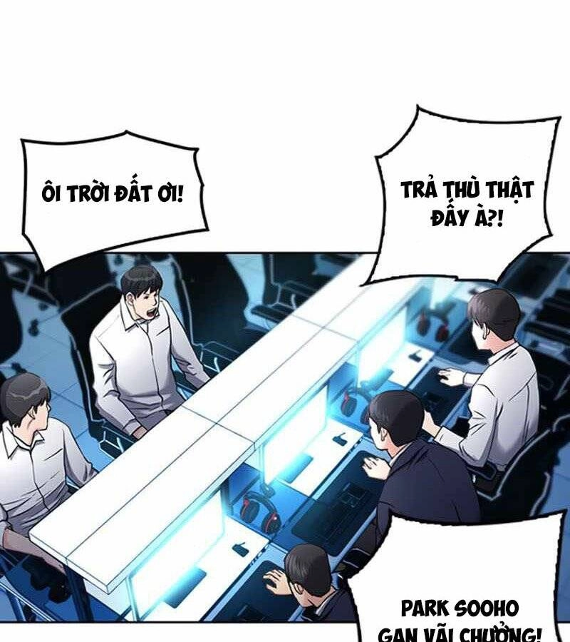 Druid Tại Ga Seoul Chapter 67 - 140