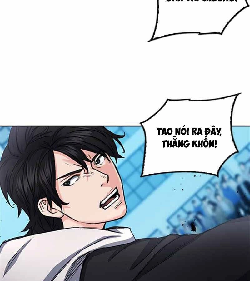 Druid Tại Ga Seoul Chapter 67 - 141