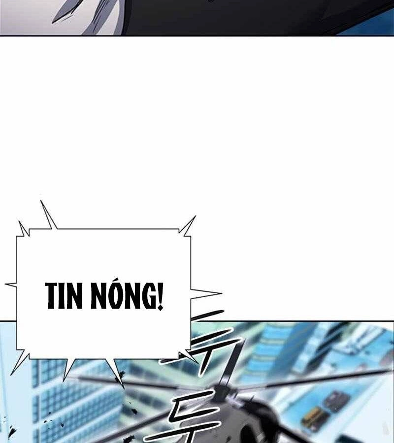 Druid Tại Ga Seoul Chapter 67 - 142