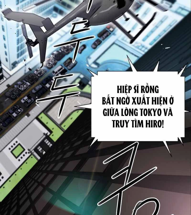 Druid Tại Ga Seoul Chapter 67 - 143