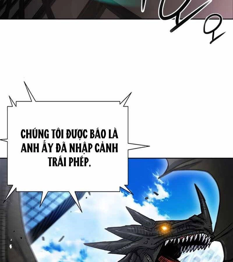 Druid Tại Ga Seoul Chapter 67 - 144