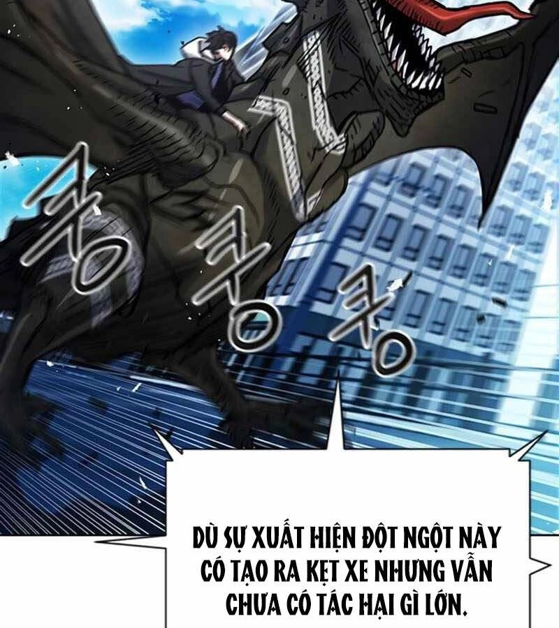 Druid Tại Ga Seoul Chapter 67 - 145