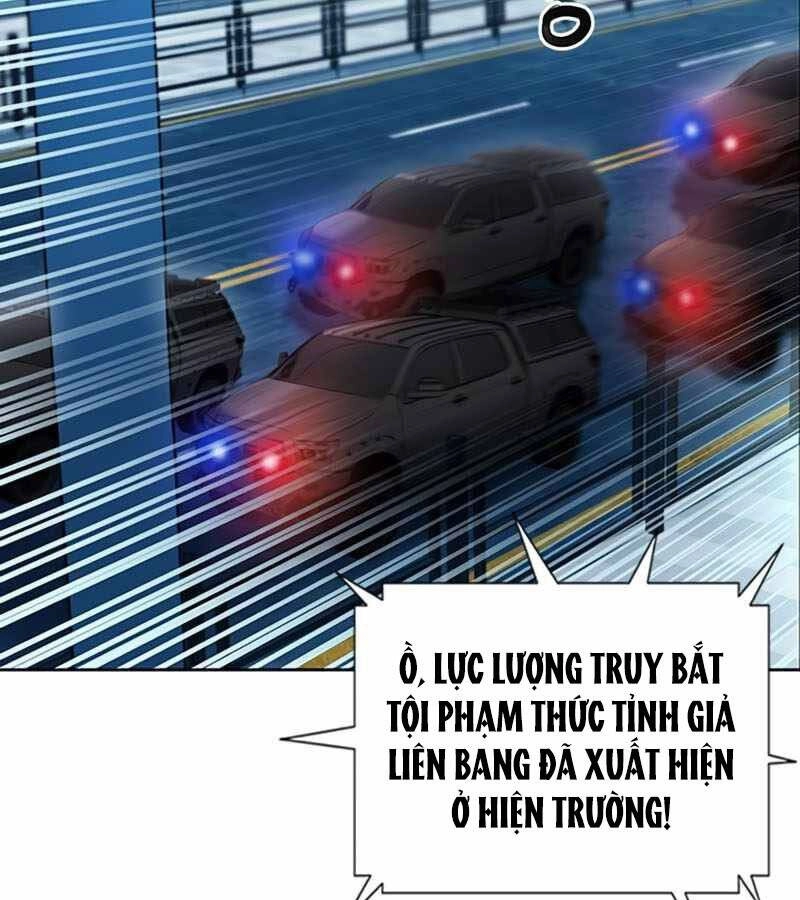 Druid Tại Ga Seoul Chapter 67 - 147