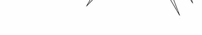 Druid Tại Ga Seoul Chapter 67 - 148