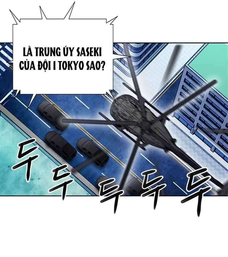 Druid Tại Ga Seoul Chapter 67 - 149