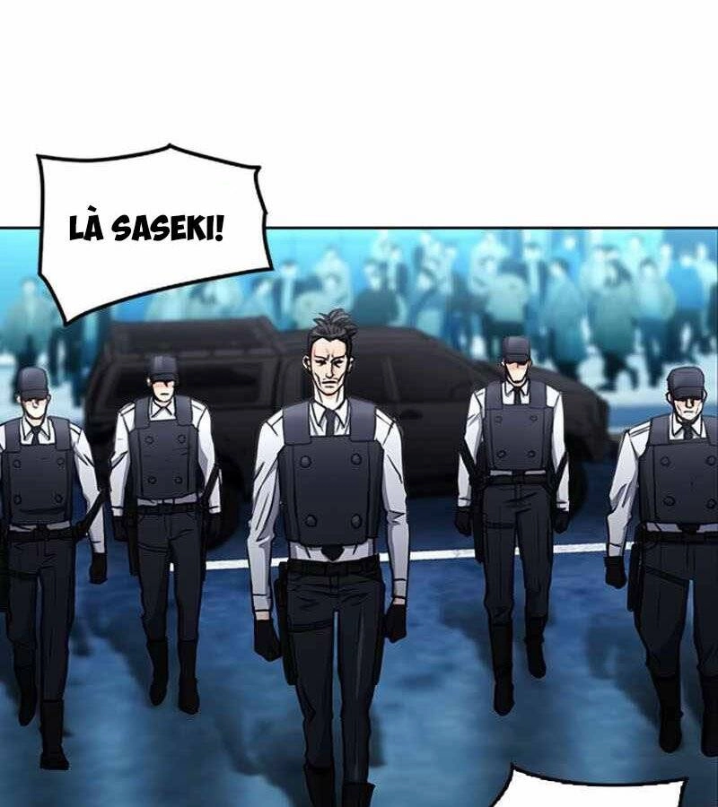 Druid Tại Ga Seoul Chapter 67 - 150